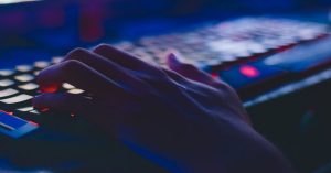 Social Media Responses to COVID-19: From the Questionable to the Best