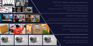 Companies Thriving Despite Covid-19: A Singaporean’s Reasoning