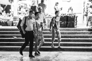 Covid-19 Makes Social Isolation Necessary, But For Vulnerable Singaporeans, It Can Be Disastrous