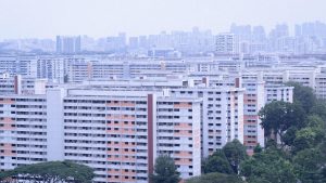 A Super-Realistic Account of What It Means to Own 4 Properties by 40-Years-Old