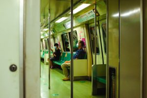 Why We Should Prepare Ourselves for an Extended CCB
