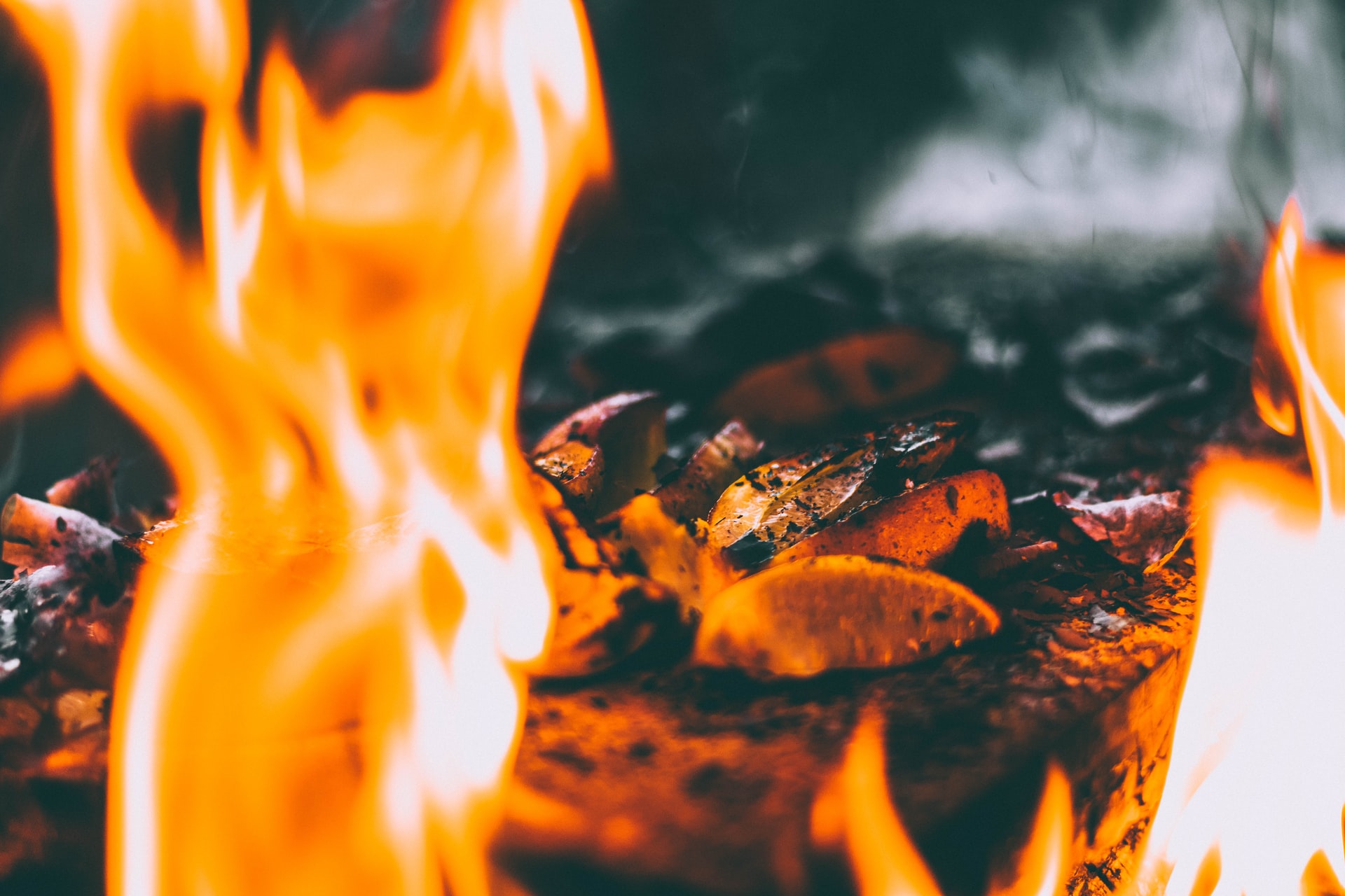 8 More Headlines You Missed Because of Covid-19, 17/4 Edition