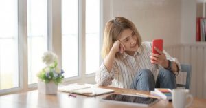 From The Depths Of Self-Isolation and WFH: 4 Literary Classics You Need To Read
