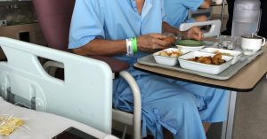 Convincing Our Parents To Let Us Take Care of Them Is Hard. But We Must
