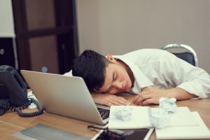 A Half-Rant, Half-Review Of Why WFH Is The Best. If You Are Completely Crazy