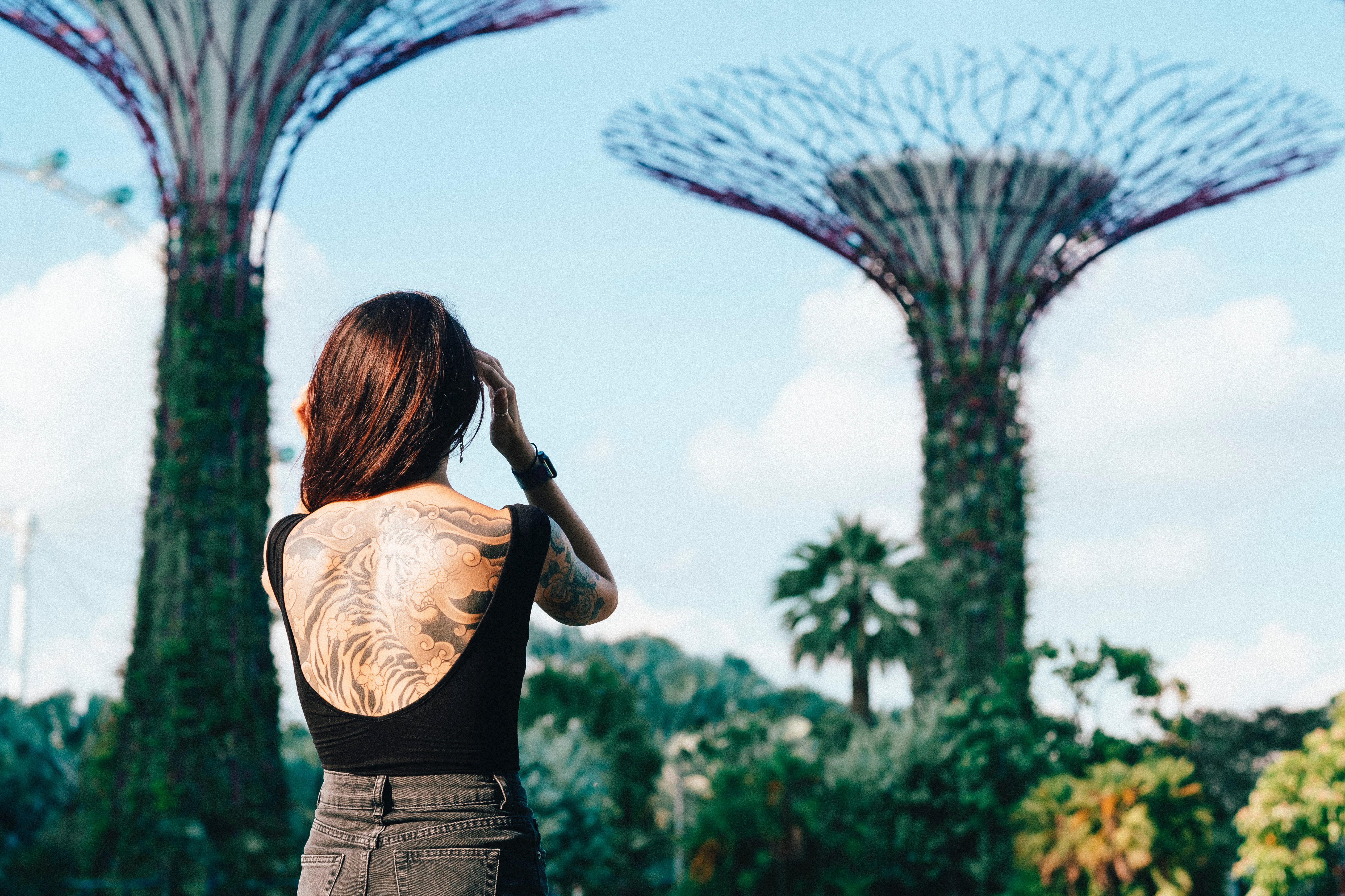 Singaporean Youths Will Come Out Of Circuit Breaker Completely Changed. Here’s Why.