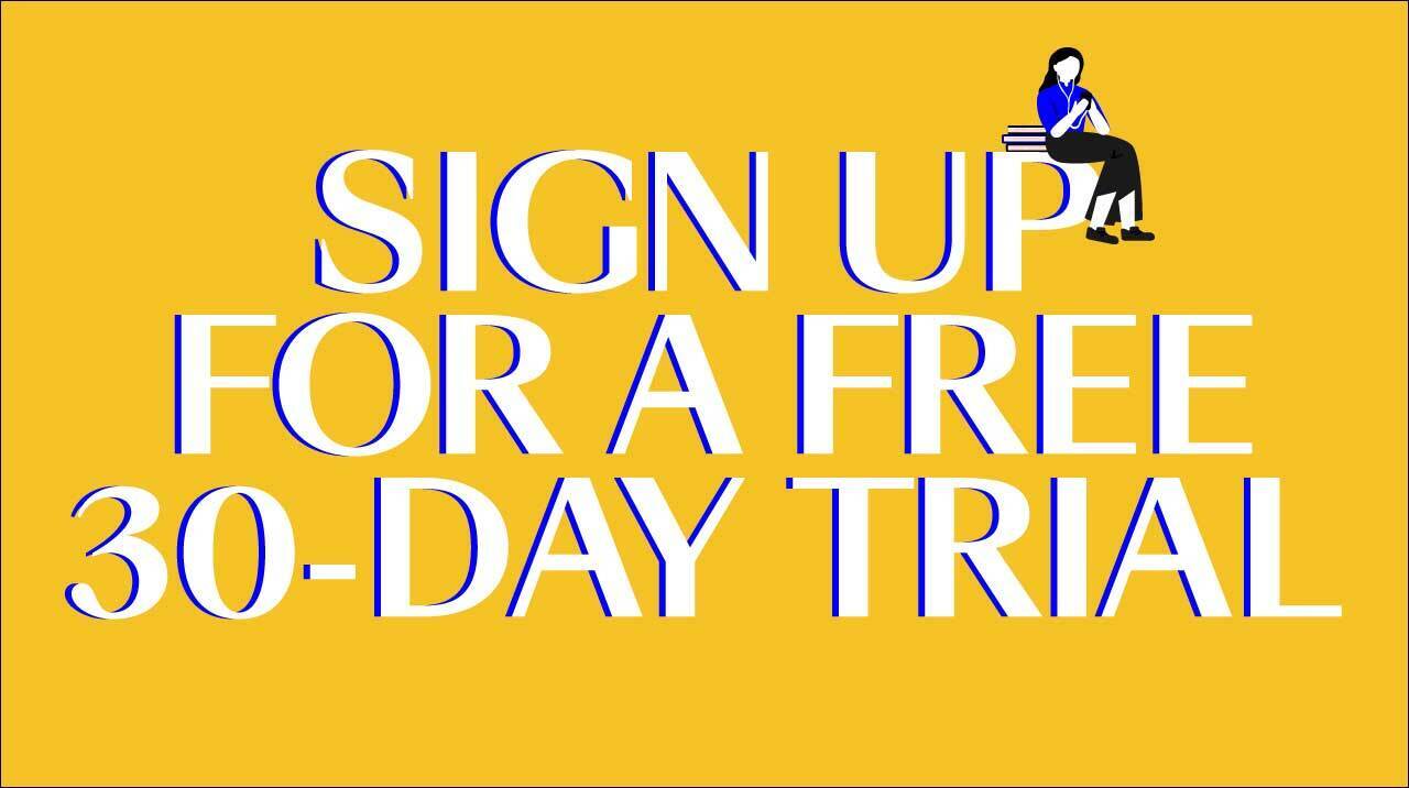 To Make LDRs Work, Couples Have to Find Ways to Close the Distance