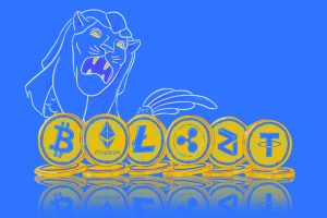 An Alternative Ecosystem: How Bitcoin is Changing Transactions for Singapore