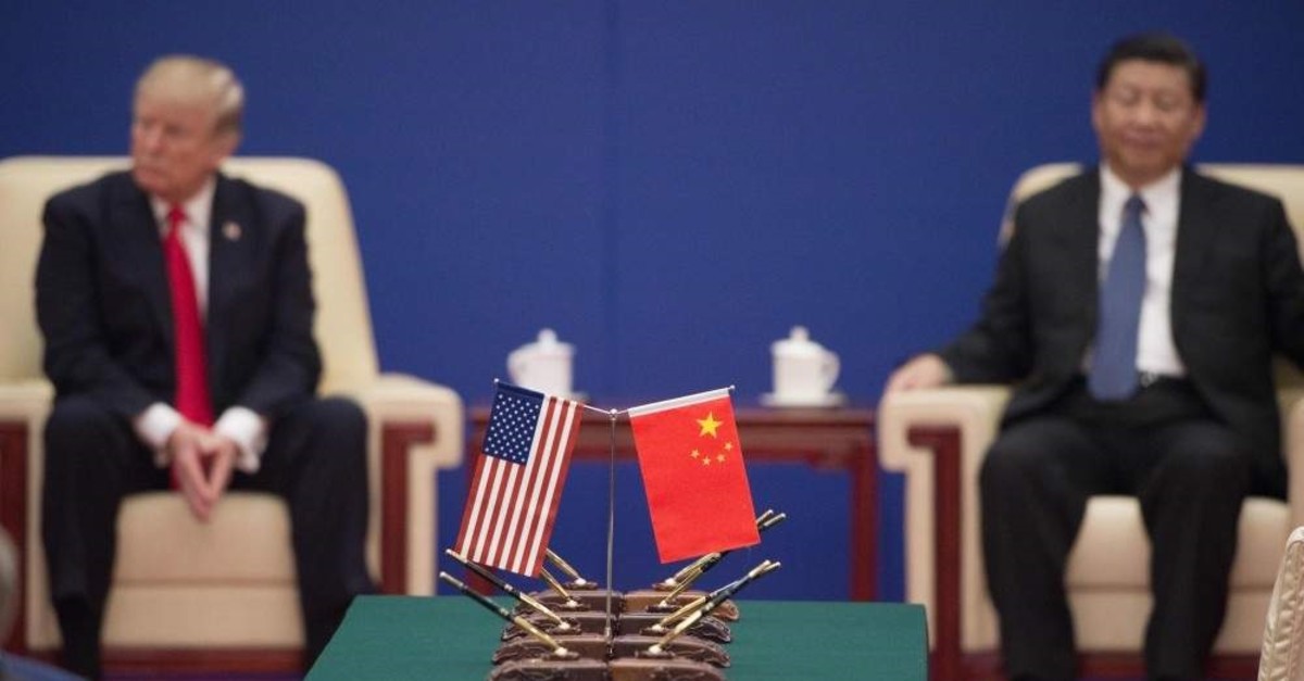 Singapore’s Foreign Policy Problem, As Expressed in Bad Fan-Fiction
