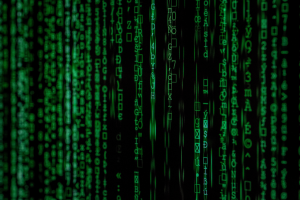 Coding Diaries: A Week In The Life Of A 25 Year Old Learning Coding From A Student