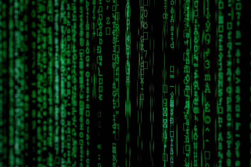 Coding Diaries: A Week In The Life Of A 25 Year Old Learning Coding From A Student