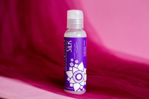 Sex, Wellness & Satisfaction in Singapore: Debunking Myths On Sex Toys