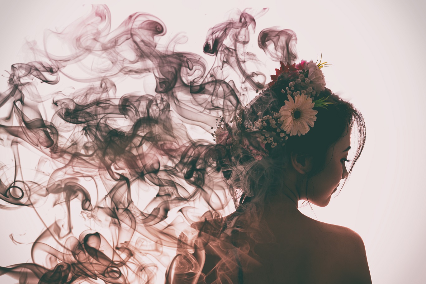 To My Father Who Smokes, Here Are All The Things I Wish I’d Said