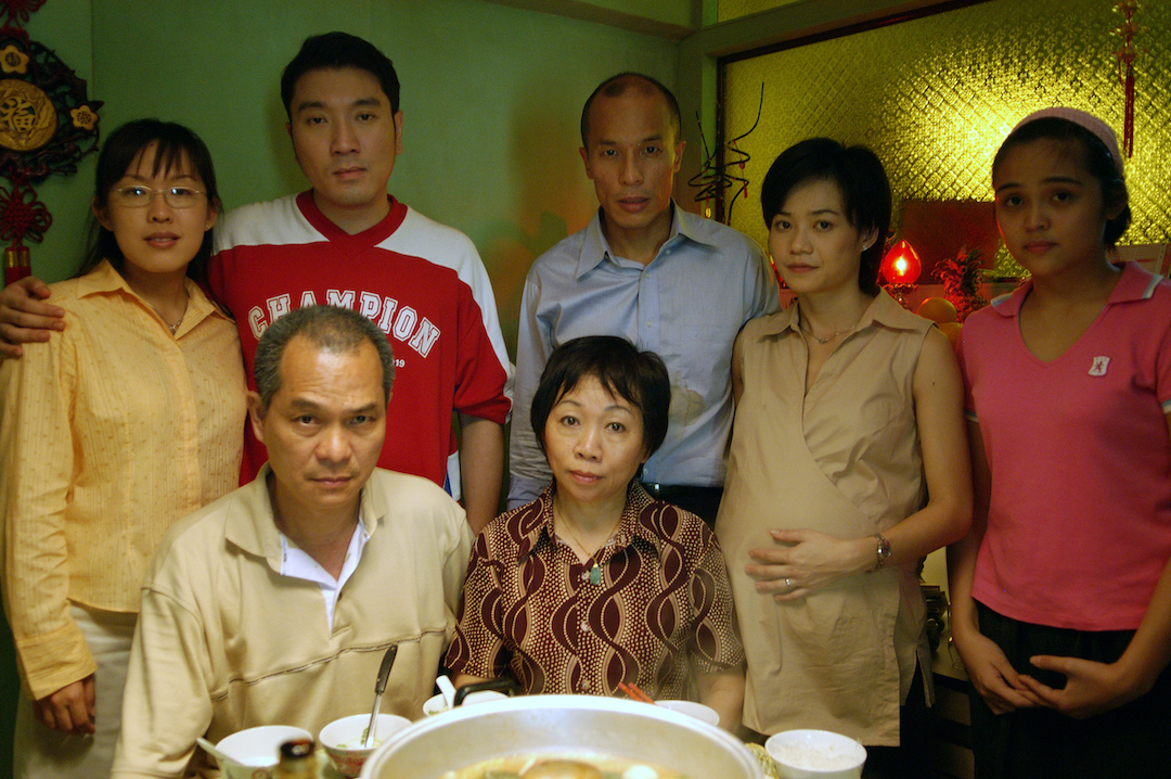 Reviewing ‘Singapore Dreaming’ in 2020: How Much Has Really Changed?