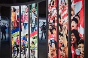 Protecting Singapore’s Democracy is Bigger Than One Election
