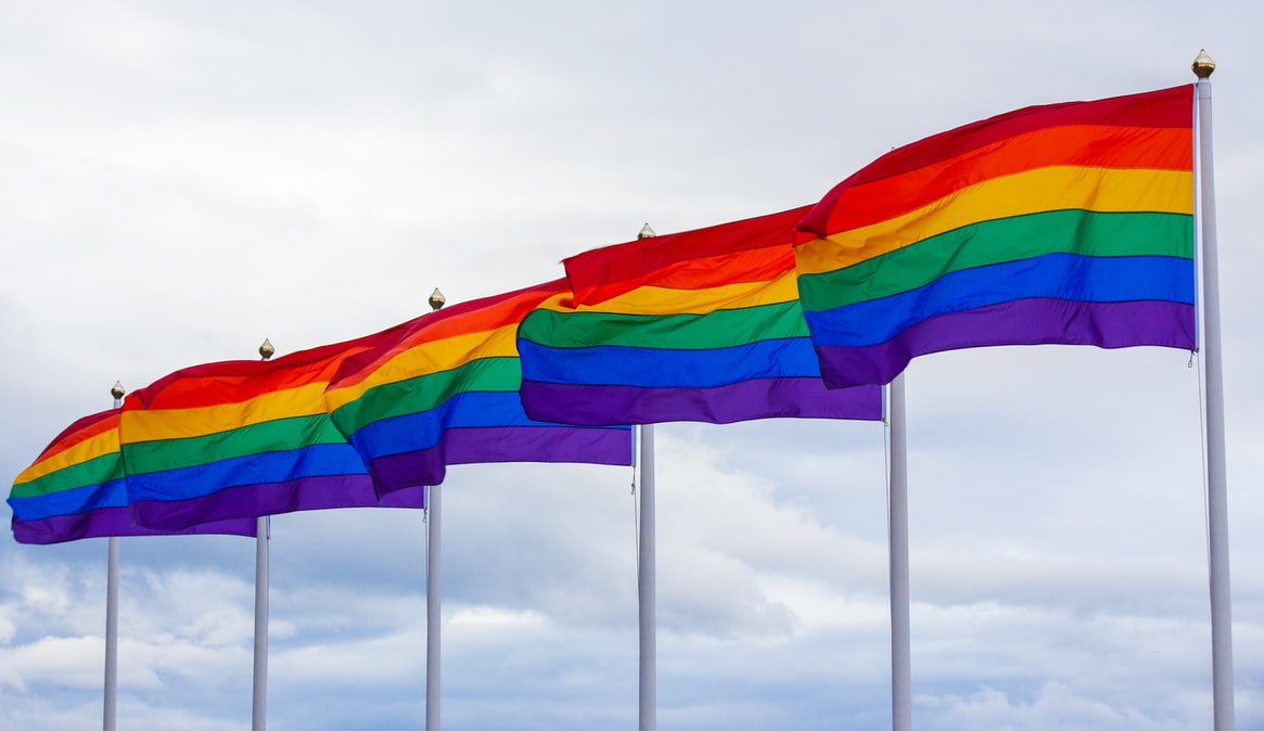 Religious Beliefs and Queer Identity: Reconciliation or Repression?