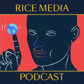 The Rice Podcast Episode 2: ‘The Myth Of The YP WP Voter’ RICE Election Wrap-Up