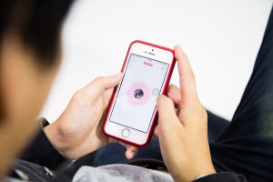 “PAP supporters, swipe left”: How GE 2020 Changed Friendships And Romance