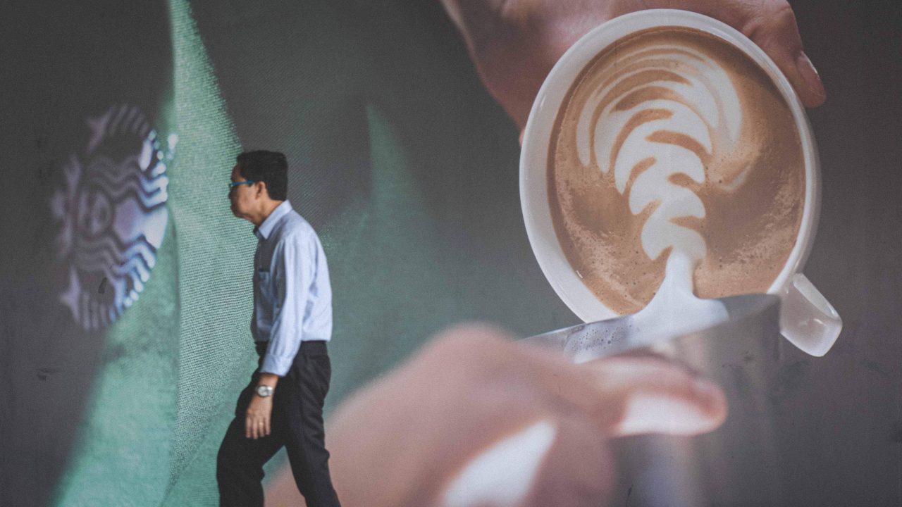 The Boomer Mentality On Hard Work is Holding Singapore Back