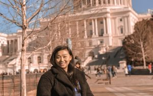 Extreme Upskilling: How a Med Student Completed 100 Certification Courses in 73 Days