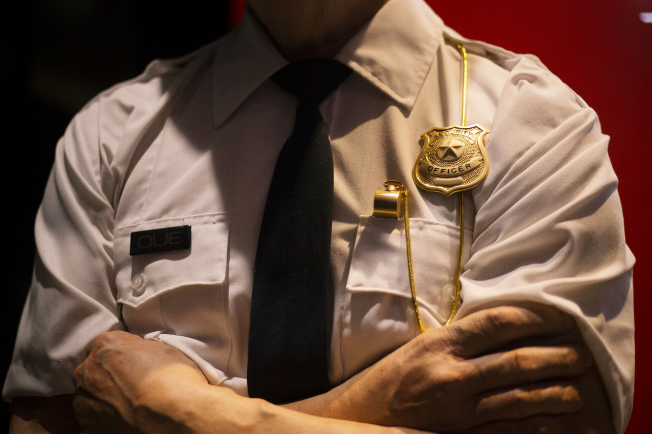 How Much Progress Has The Progressive Wage Model Led To? We Asked Security Guards What They Think