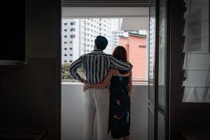 Many Of Us Will Save For A Wedding, But Not Retirement