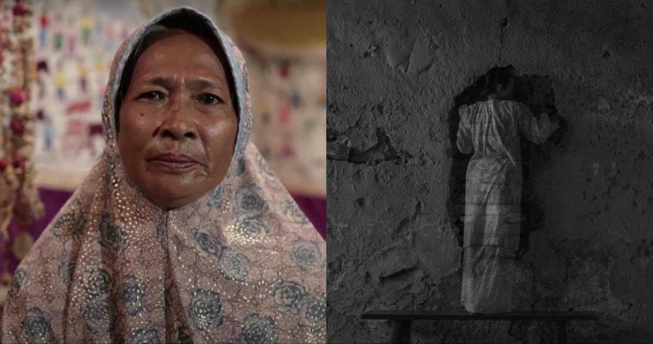 Who Are We? Exploring The Fluidity Of Identity And Gender In 2 Southeast Asian Short Films