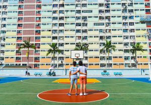 The Singapore-Hong Kong Travel Bubble Was Always a Risk Worth Taking