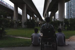 These Singaporeans Lost Money in a Financial Scheme. What Can They Actually Do About It?