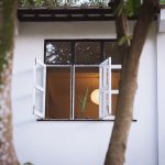 Finding Softness in a Place: A Portrait of Jalan Hang Jebat