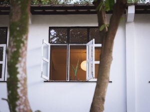 Finding Softness in a Place: A Portrait of Jalan Hang Jebat
