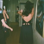 The LOLs and Loneliness of Being Lola, The OnlyFans Girl