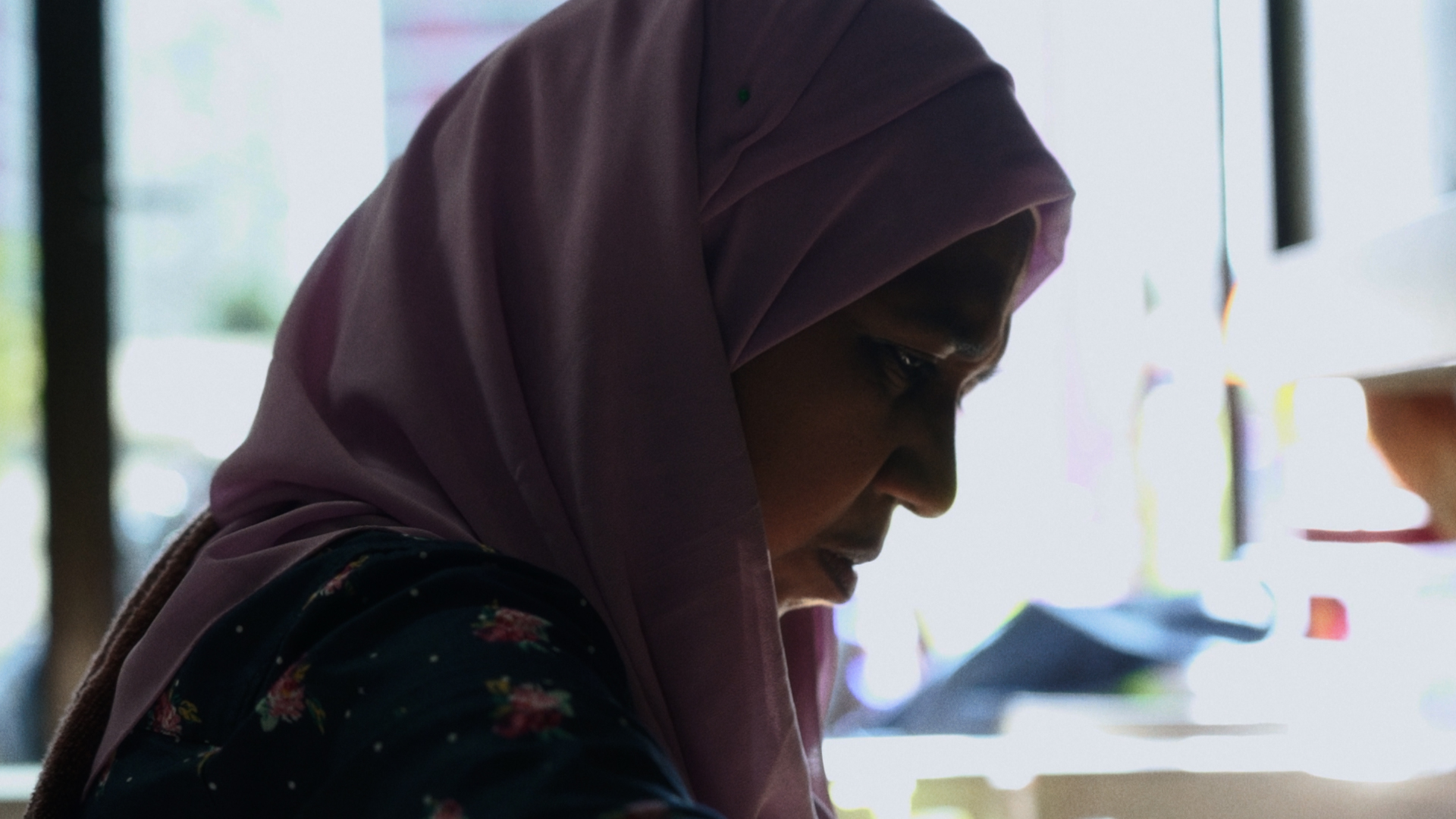 The Ongoing Journey Of Seeing My Mum As A Complete Person, And Not Just A Mother