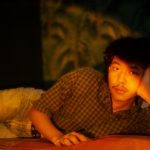 Singaporean Gen-Z Boys Don’t Want To Be Like Their Fathers