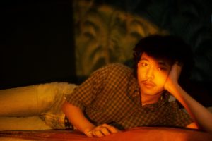Singaporean Gen-Z Boys Don’t Want To Be Like Their Fathers