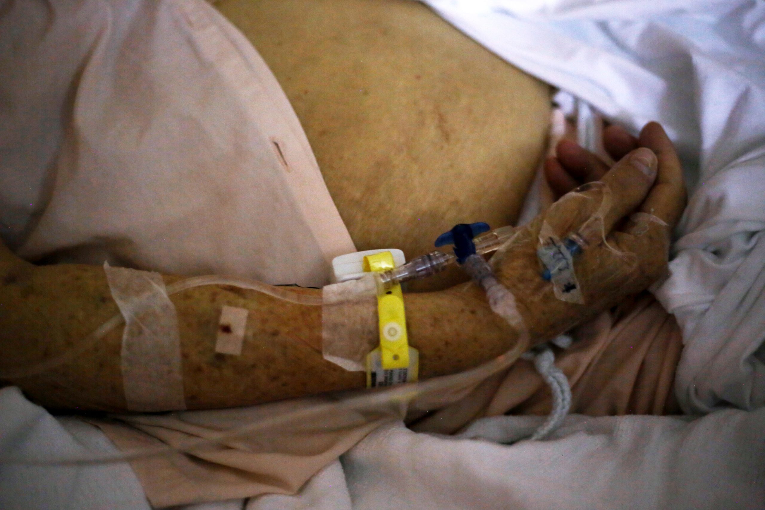In Singapore, Talking About Death Is Taboo. But That’s Exactly Why We Should Do It