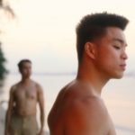 Gym Bros Are The Face Of Toxic Masculinity. True or False?