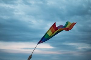377A: Is That All There Is To Singapore’s Homophobia?