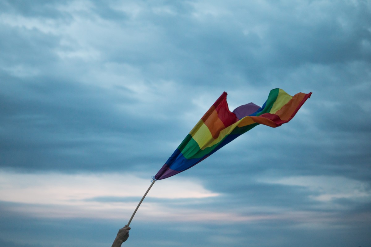 377A: Is That All There Is To Singapore’s Homophobia?