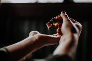 The Dark Side of Skin-Lightening