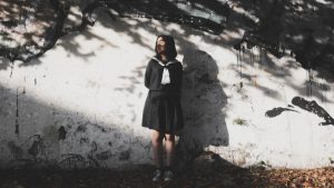 Skirting Around the Topic of Girls’ School Uniforms
