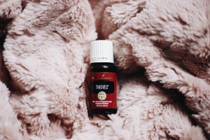 Mums-Losing-Money: Why MLMs Suck