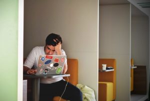 Mental Health and Education: Where is the Balance?