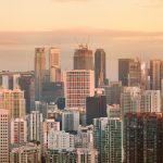 “The Only Certainty Here Is Change”: Finbarr Fallon’s Dreamlike Architectural Portraits of Singapore