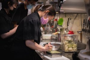 Can The Four-Day Workweek Really Work? Candlenut Says ‘Yes’