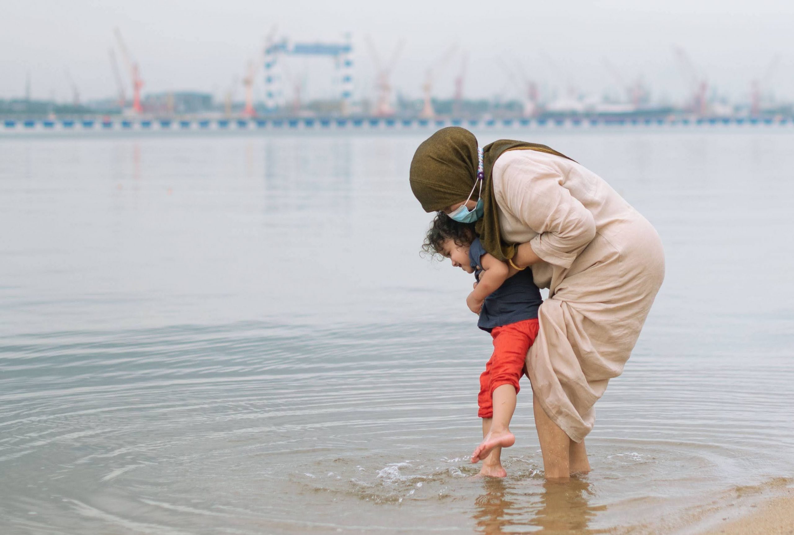 Do Singaporean Parents Ever Regret Putting Their Kids Before Themselves?