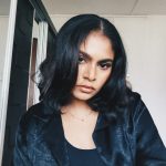 Darishini Thiyagarajan