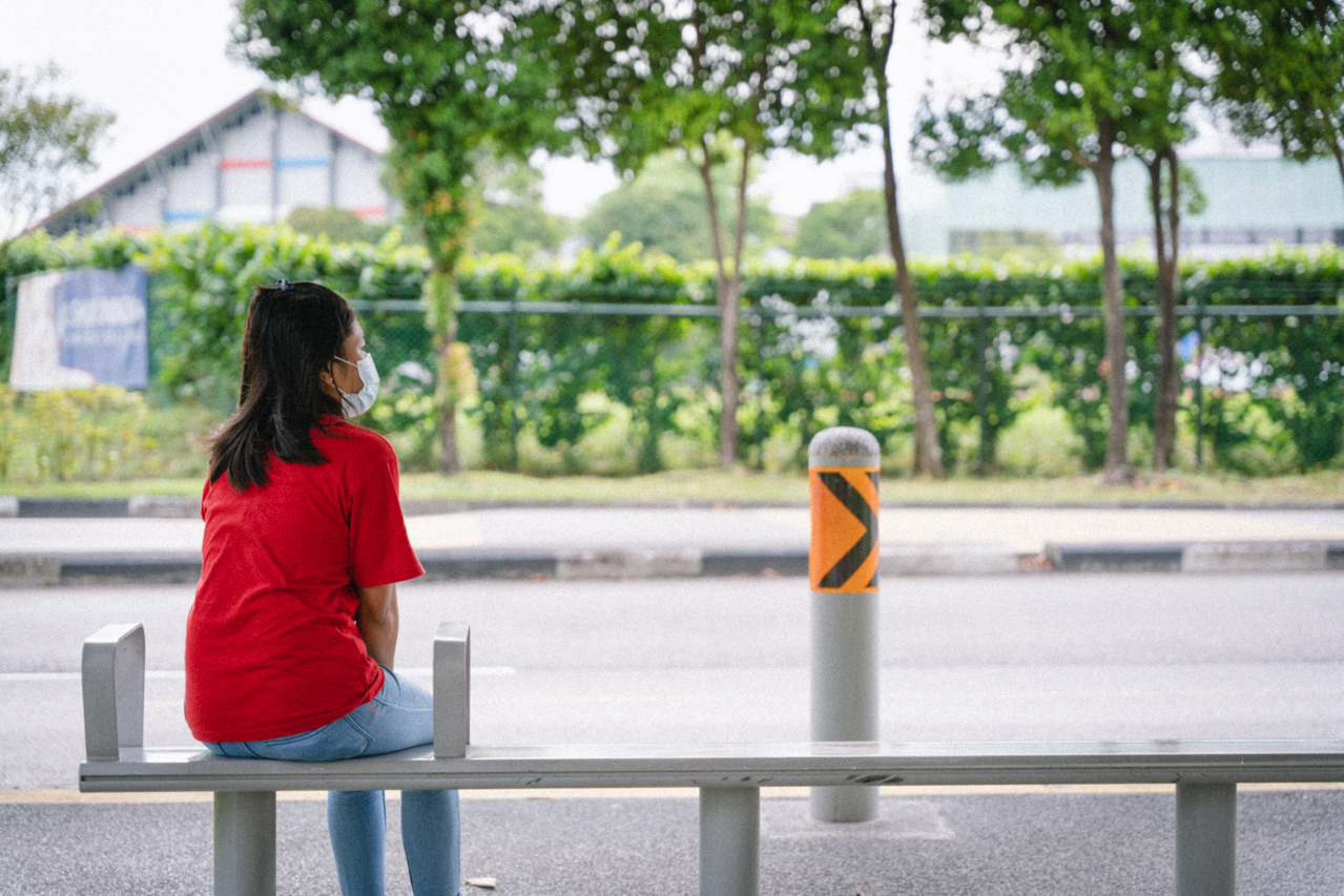 Can Singapore’s Household Services Cleaning Scheme Reduce Maid Abuse?
