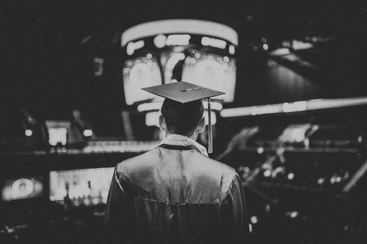 The Survey On Academic Freedom Raises As Many Questions As It Answers