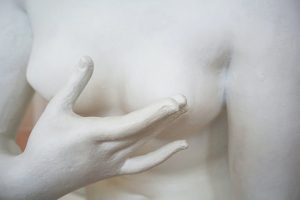 Growing Up Heavy-Chested: Making Sense of Breast Reduction Surgery in Singapore